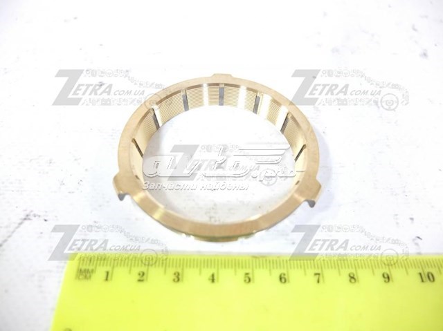 Кільце синхронізатора General Motors 90305938 ціна, від 3.81 USD