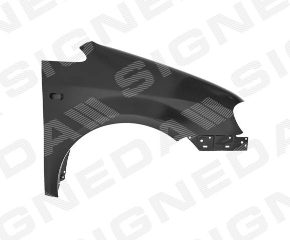 Купити VW10040AR Signeda Крила