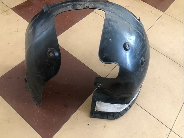 Підкрилок передній лівий 86811S1000 Hyundai/Kia