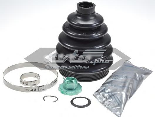 Купити 303559 GKN-Spidan Пильник шарніра приводу