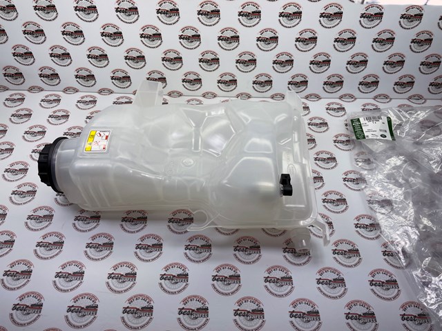  LR181684 Land Rover