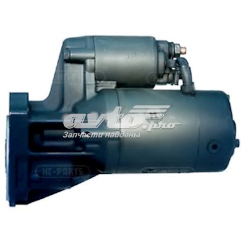 Купити S13305 Hitachi Стартер