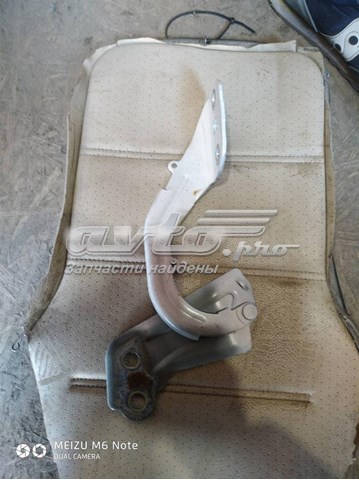  Ford BM51A16800
