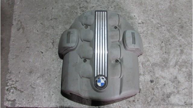 11617527018 BMW Кришка двигуна декоративна