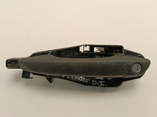  Peugeot/Citroen 98029781XT ціна, від 49.54 USD