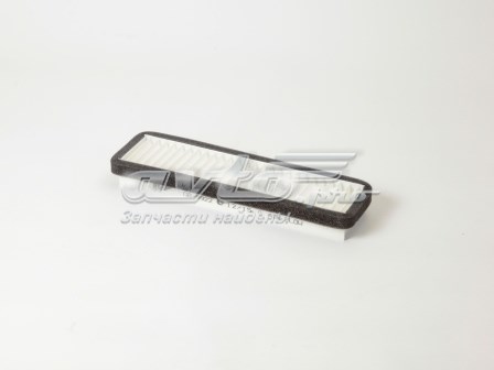 GB9922 BIG Filter Внутрішньосалонний фільтр