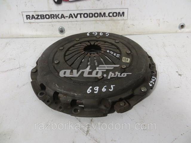  791680 Fiat/Alfa/Lancia