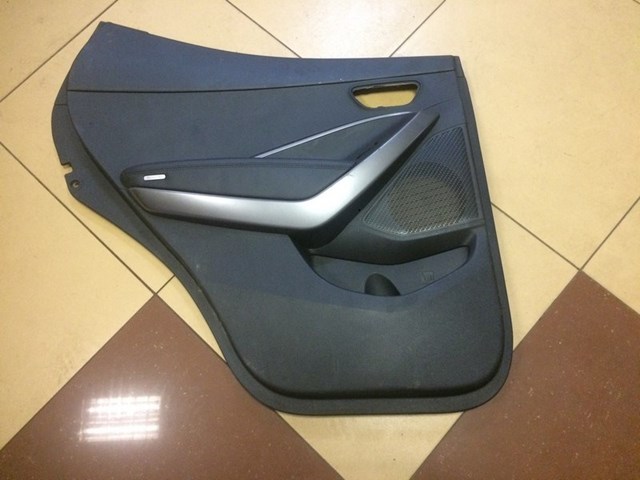  833084Z010VFG Hyundai/Kia