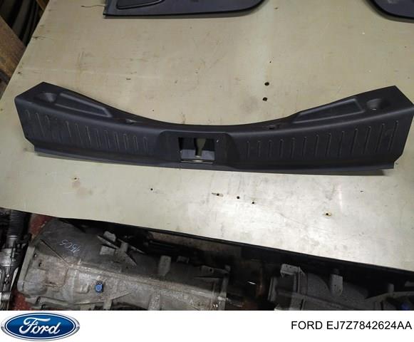Купити EJ7Z7842624AA Ford 