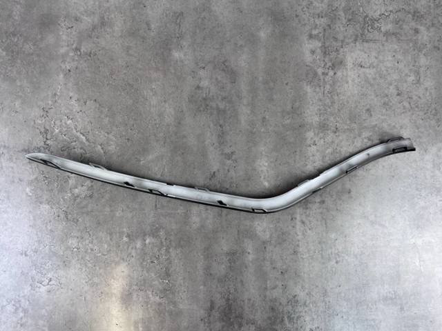 A1678851506 Mercedes