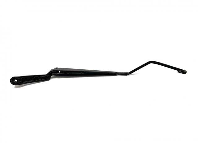  Chery A135205131BA ціна, від 5.64 USD