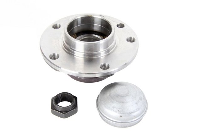  SKF 68082150SKF ціна, від 86.91 USD