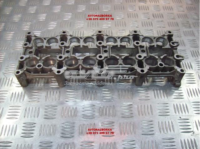  Mercedes A6110160304 ціна, від 45.18 USD