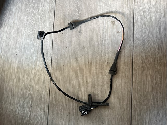 Датчик АБС передній 479105NA0C Nissan/Infiniti