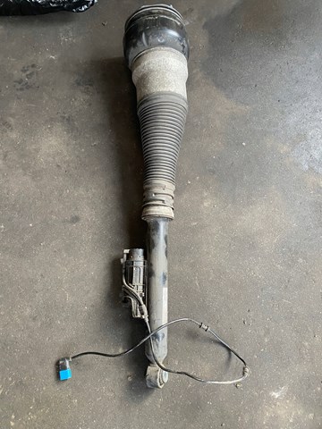 A2173203301 Mercedes 
