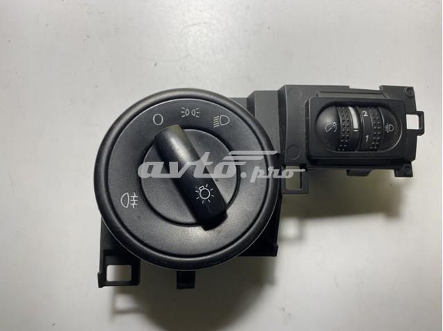  VAG 7L685890