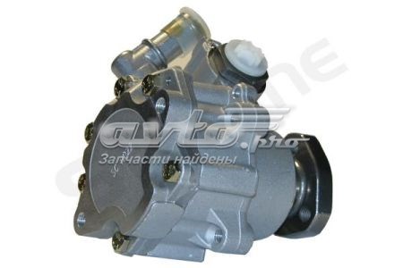 SSCH022 Starline Насос гідропідсилювача