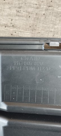  VAG 11G807764 ціна, від 14.11 USD