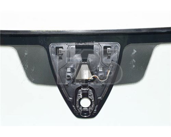 Автоскло Sekurit GS7457D12S ціна, від 270.07 USD