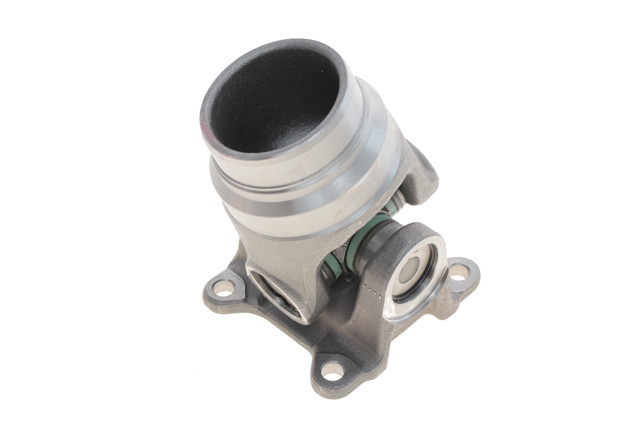 Купити RWS1135 Rotweiss 