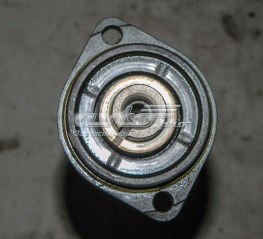  VAG 027115019