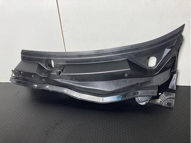 Mazda GHP9507S1