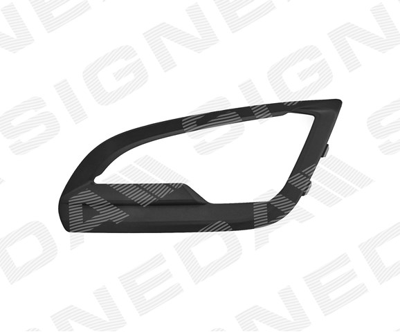 Купити PFD99416CAL Signeda 