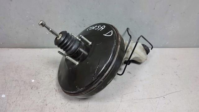 55701939 Opel 