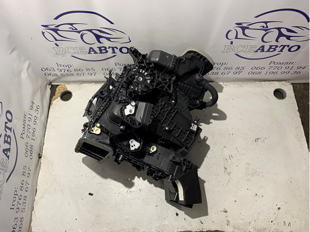1EA820351AS VAG 