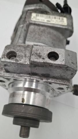 Паливний насос високого тиску R9044Z130A Delphi