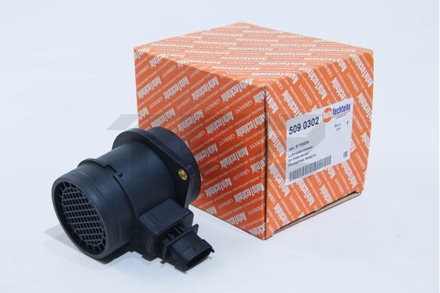 Купити 5090302 Autotechteile Повітромір