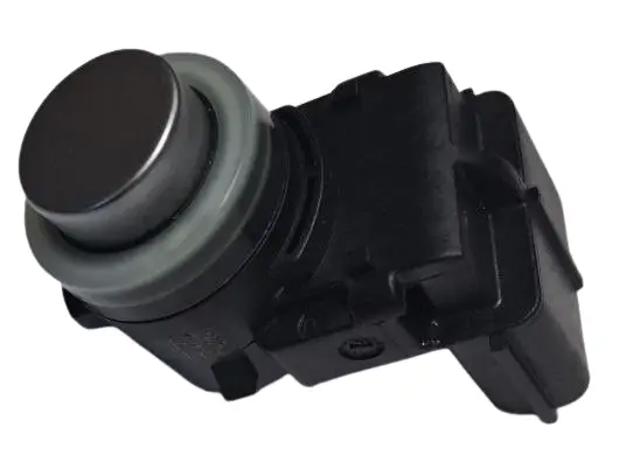  Hyundai/Kia 99310S8025SPA ціна, від 93.72 USD