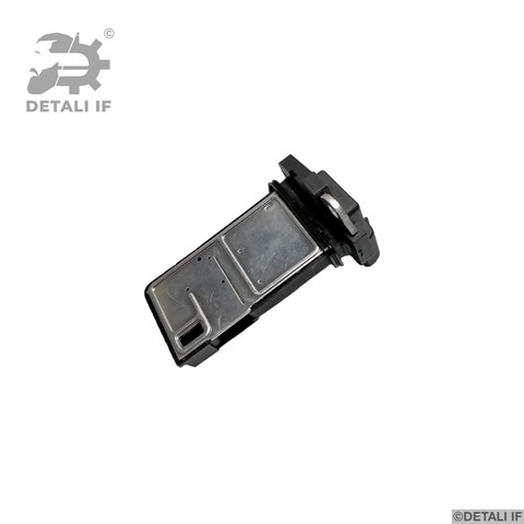 Купити DF15907 Detali IF Повітромір