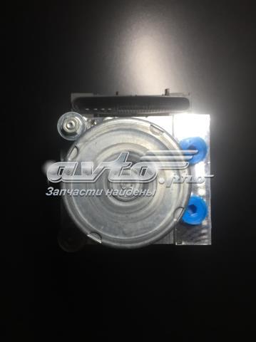  27596SC012 Subaru