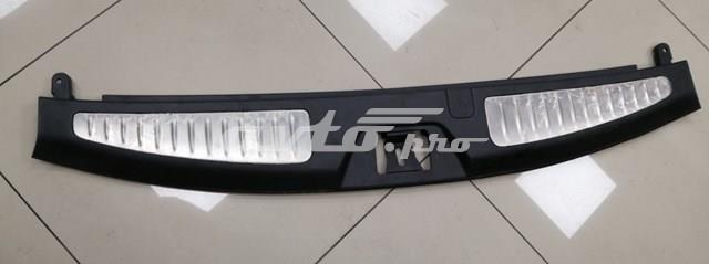 849901LA0B Nissan/Infiniti 
