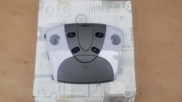  A9069000300 Mercedes