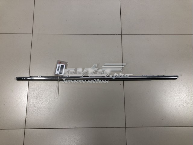838603Z000 Hyundai/Kia 