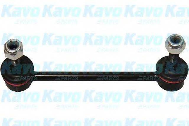 Купити SL6325LM 555 Яйця стабілізатора заднього