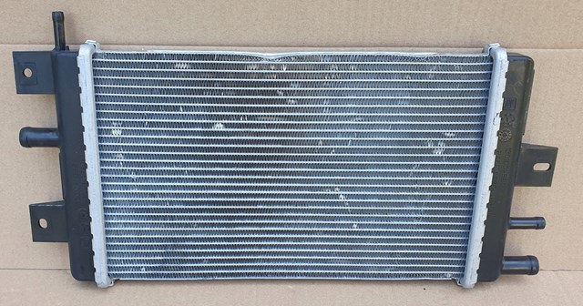  Renault (RVI) 214109411R