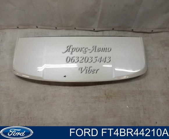 FT4BR44210A Ford 