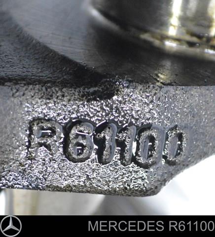  Mercedes R61100