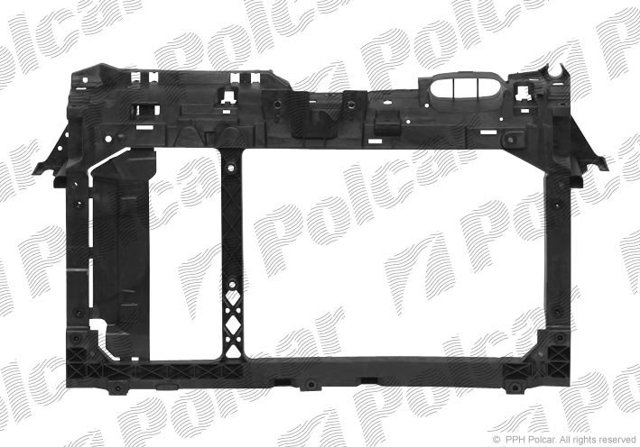 Моторна олива Motul 323804