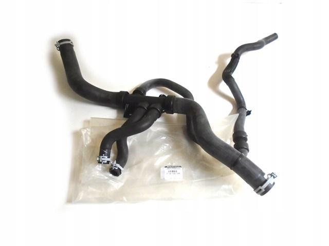 Купити 215014410R Renault (RVI) 