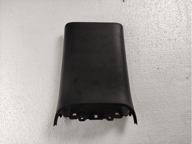  108799200B Tesla