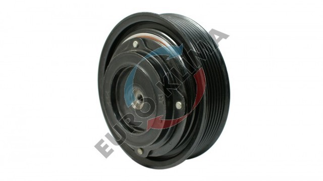  Euroklima CA579 ціна, від 53.53 USD