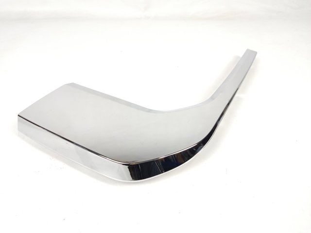 Молдинг переднього бампера, лівий Signeda PMB99146MAL ціна, від 47.53 USD