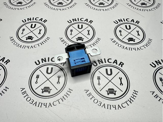  AND 30919118 ціна, від 28.94 USD