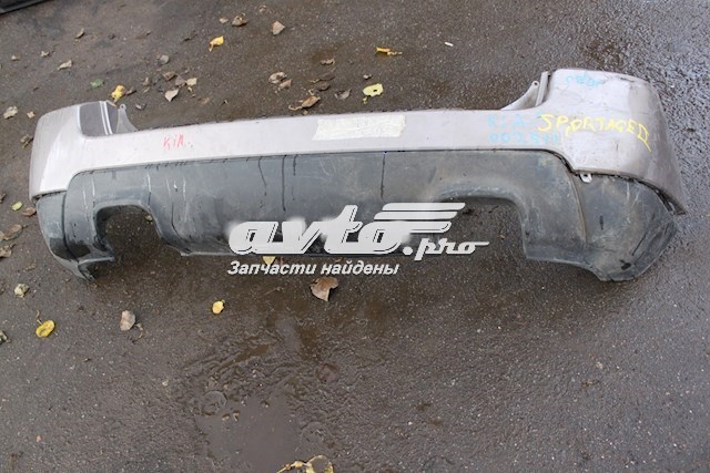 866110Z500 Hyundai/Kia 