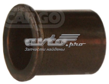 Втулка стартера Cargo 141206 ціна, від 2.25 USD