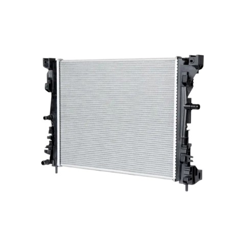  Sato Tech R23024 ціна, від 88.37 USD